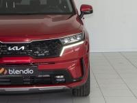 Kia Sorento 1.6 T-GDI PHEV DRIVE 4WD 265 5P 7 Plazas