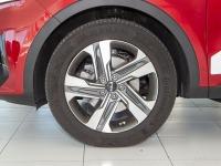 Kia Sorento 1.6 T-GDI PHEV DRIVE 4WD 265 5P 7 Plazas