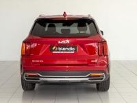 Kia Sorento 1.6 T-GDI PHEV DRIVE 4WD 265 5P 7 Plazas