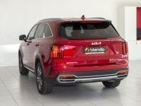 Kia Sorento 1.6 T-GDI PHEV DRIVE 4WD 265 5P 7 Plazas