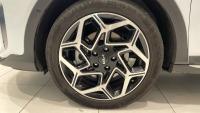 Kia Xceed 1.6 MHEV 100KW GT-LINE 136CV 5P