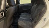 Kia Xceed 1.6 MHEV 100KW GT-LINE 136CV 5P