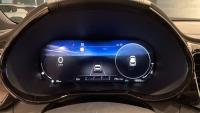 Kia Xceed 1.6 MHEV 100KW GT-LINE 136CV 5P