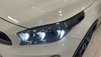 Kia Xceed 1.6 MHEV 100KW GT-LINE 136CV 5P