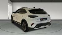 Kia Xceed 1.6 MHEV 100KW GT-LINE 136CV 5P