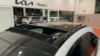 Kia Xceed 1.6 MHEV 100KW GT-LINE 136CV 5P