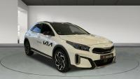 Kia Xceed 1.6 MHEV 100KW GT-LINE 136CV 5P