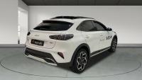 Kia Xceed 1.6 MHEV 100KW GT-LINE 136CV 5P
