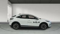 Kia Xceed 1.6 MHEV 100KW GT-LINE 136CV 5P