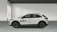 Kia Xceed 1.6 MHEV 100KW GT-LINE 136CV 5P