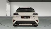 Kia Xceed 1.6 MHEV 100KW GT-LINE 136CV 5P