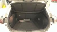 Kia Xceed 1.6 MHEV 100KW GT-LINE 136CV 5P