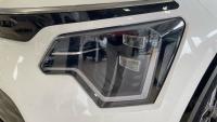 Kia Niro E-NIRO WINTER EDITION 204CV 5P