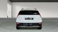 Kia Niro E-NIRO WINTER EDITION 204CV 5P