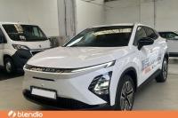 Omoda 5 BEV 61KWH PREMIUM 204CV 5P