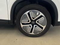 Omoda 5 BEV 61KWH PREMIUM 204CV 5P