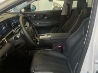 Omoda 5 BEV 61KWH PREMIUM 204CV 5P