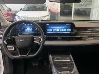 Omoda 5 BEV 61KWH PREMIUM 204CV 5P