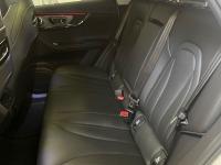 Omoda 5 BEV 61KWH PREMIUM 204CV 5P