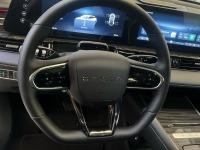 Omoda 5 BEV 61KWH PREMIUM 204CV 5P