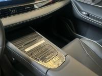 Omoda 5 BEV 61KWH PREMIUM 204CV 5P