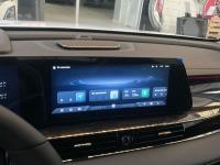 Omoda 5 BEV 61KWH PREMIUM 204CV 5P