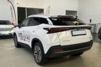 Omoda 5 BEV 61KWH PREMIUM 204CV 5P