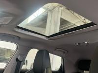 Omoda 5 BEV 61KWH PREMIUM 204CV 5P