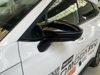 Omoda 5 BEV 61KWH PREMIUM 204CV 5P