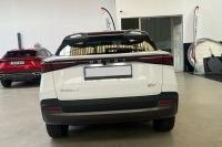 Omoda 5 BEV 61KWH PREMIUM 204CV 5P