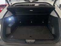 Omoda 5 BEV 61KWH PREMIUM 204CV 5P