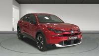 Citroën C4 1.2 HYBRID MHEV 136 EDCS6 MAX 136CV 5P