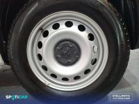 Peugeot Partner ePartner 3 ePartner Standard 800kg 100kw -