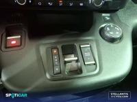 Peugeot Partner ePartner 3 ePartner Standard 800kg 100kw -