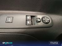 Peugeot Partner ePartner 3 ePartner Standard 800kg 100kw -