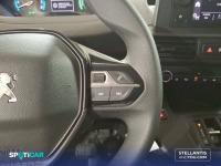 Peugeot Partner ePartner 3 ePartner Standard 800kg 100kw -