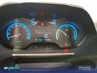Peugeot Partner ePartner 3 ePartner Standard 800kg 100kw -