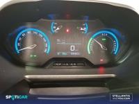 Peugeot Partner ePartner 3 ePartner Standard 800kg 100kw -