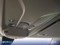Peugeot Partner ePartner 3 ePartner Standard 800kg 100kw -