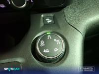 Peugeot Partner ePartner 3 ePartner Standard 800kg 100kw -