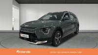 Kia Niro 1.6 GDI HEV DRIVE 129CV 5P