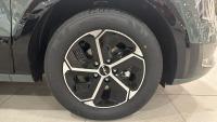 Kia Niro 1.6 GDI HEV DRIVE 129CV 5P