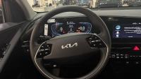 Kia Niro 1.6 GDI HEV DRIVE 129CV 5P
