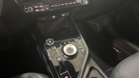 Kia Niro 1.6 GDI HEV DRIVE 129CV 5P