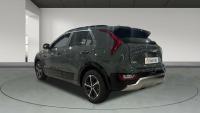 Kia Niro 1.6 GDI HEV DRIVE 129CV 5P