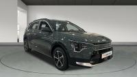 Kia Niro 1.6 GDI HEV DRIVE 129CV 5P