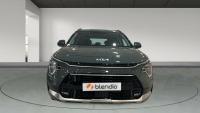Kia Niro 1.6 GDI HEV DRIVE 129CV 5P