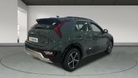 Kia Niro 1.6 GDI HEV DRIVE 129CV 5P
