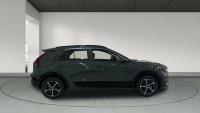 Kia Niro 1.6 GDI HEV DRIVE 129CV 5P