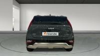 Kia Niro 1.6 GDI HEV DRIVE 129CV 5P
